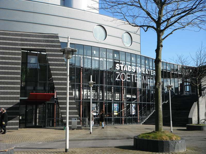 lok-sh-stadstheater2