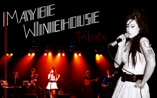 Maybe-Winehouse