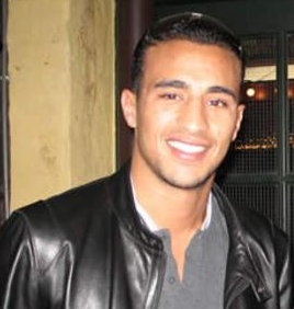 badr hari2