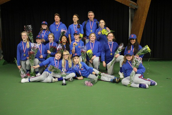 birds-softbalpupillen