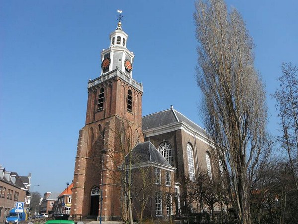 dp-oude-kerk3