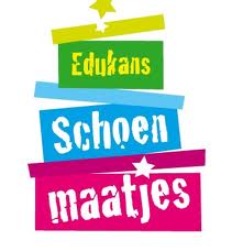 edukans-schoenmaatjes