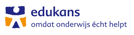 edukans