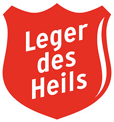 leger-des-heils