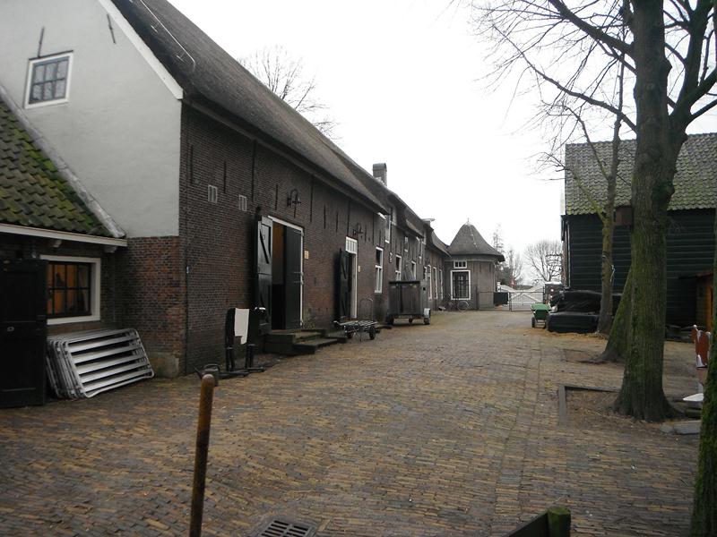 mz-boerderij-buitenbeest8