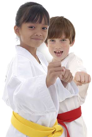 teakwondo1