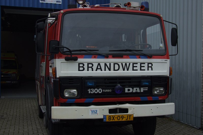 obj-brandweerauto