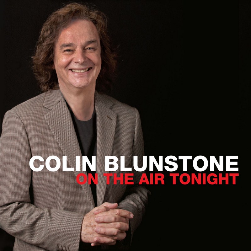 Colin-Blunstone-album