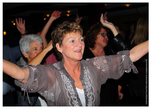 Vrijwilligersfeest 2012 014