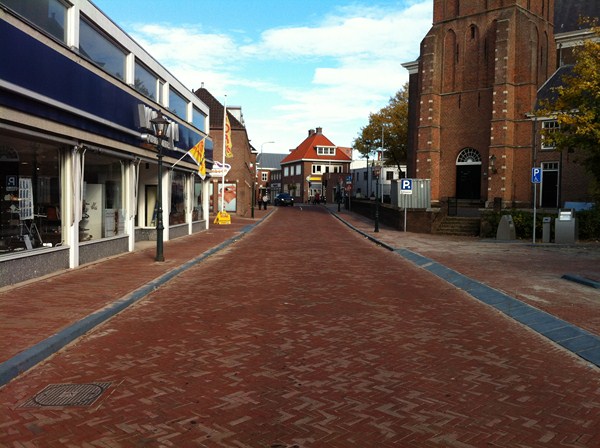 delftsewallen-klaar