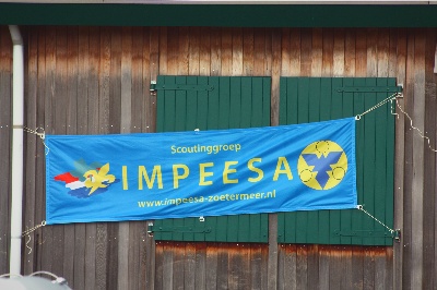 impeesa