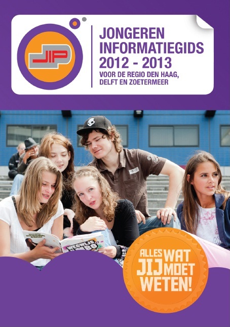 jipgids2012-2013