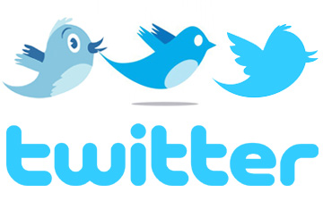 twitter-evolution-360