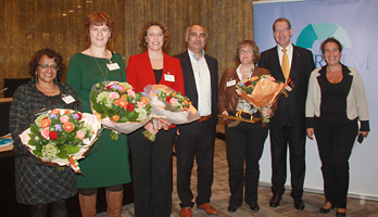 uitreiking-essay-2012