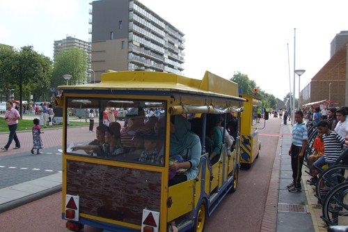 2012 0908021