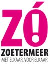 logoZozoetermeer