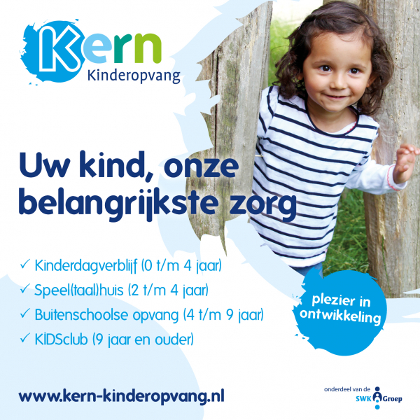 19 0897 Kern Deelname Zoetermeer actief adv website 01