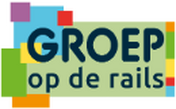 Voor groepstrainingen in het Basisonderwijs