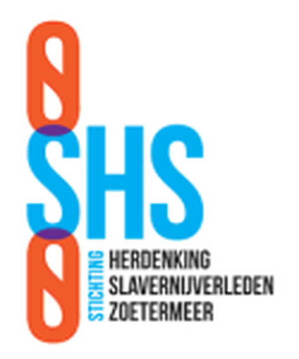 Stichting Herdenking Slavernijverleden Zoetermeer