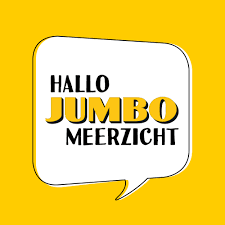 Jumbo Meerzicht