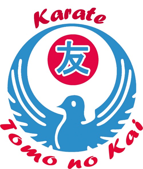 logo-tomonokai