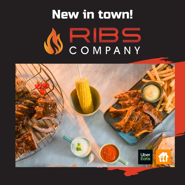 Home zoetermeer actief