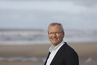 perspectief-leen-bokhorst