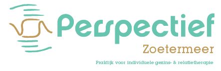 perspectief zoetermeer lang