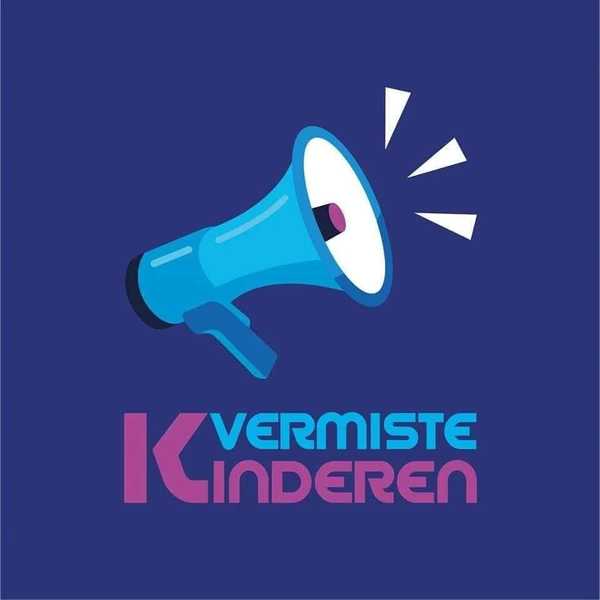 Vermiste kinderen