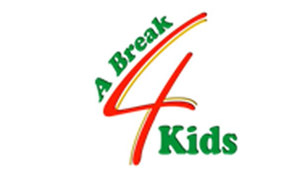 AB4K logo