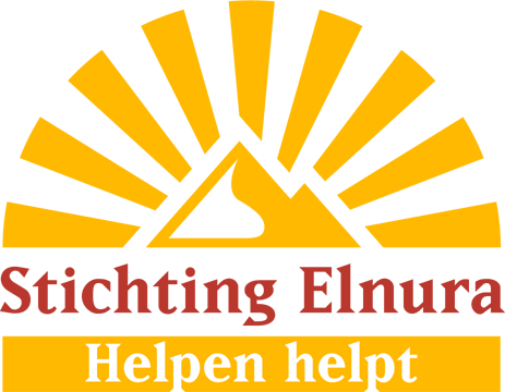 Stichting Elnura