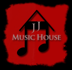 JJmusichouse