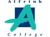 alfrink-college