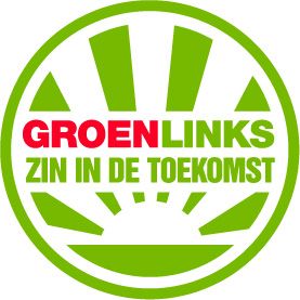 groenlinks