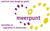 meerpuntwit