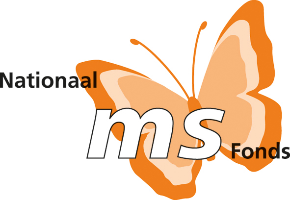 ms-fonds