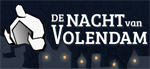 nachtvanvolendam-2013