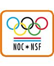 noc-nsf