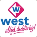 radiowest