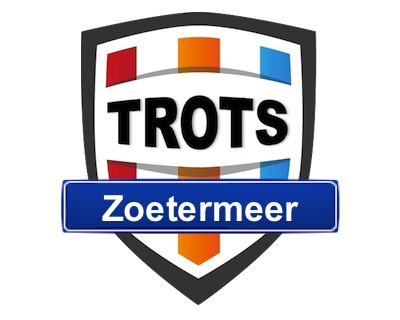 trots zoetermeer