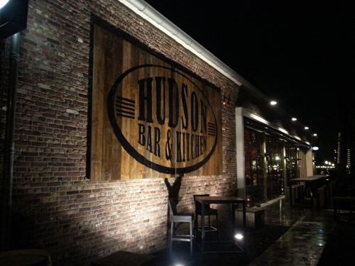 Hudson4