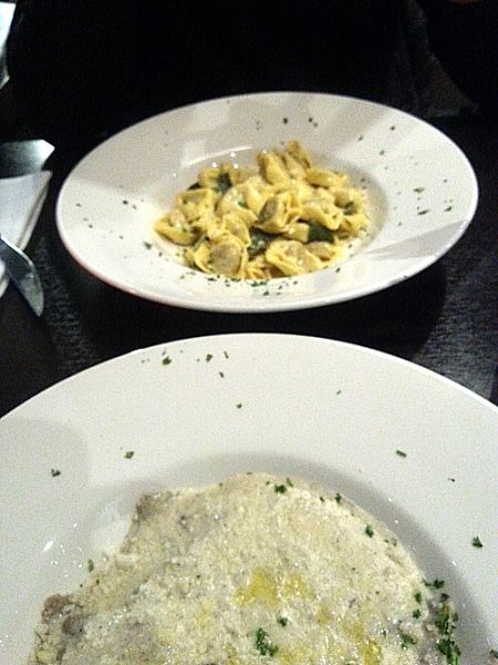mamamaria1 pasta