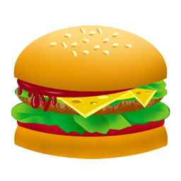 hamburger-icon