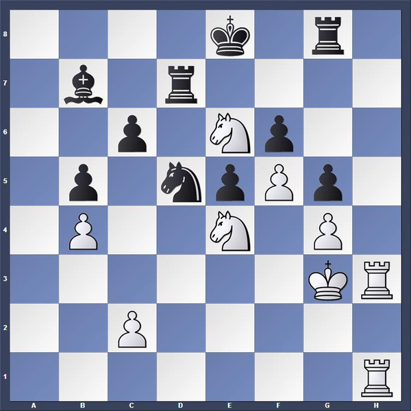 106.2 Lasker2