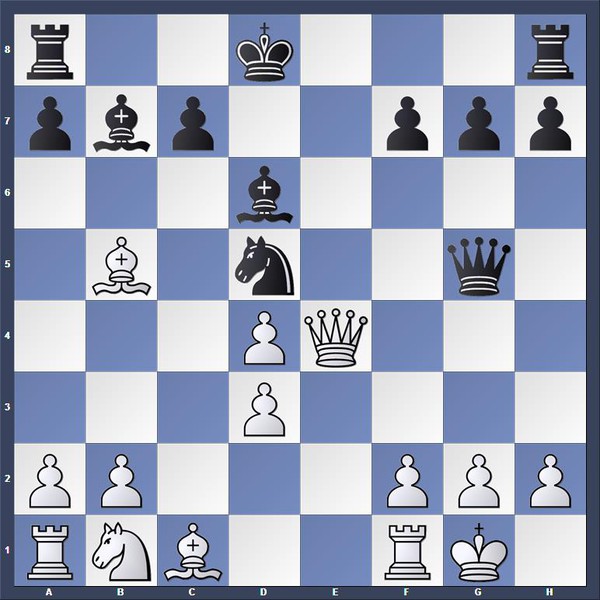 111.1 Fischer NN
