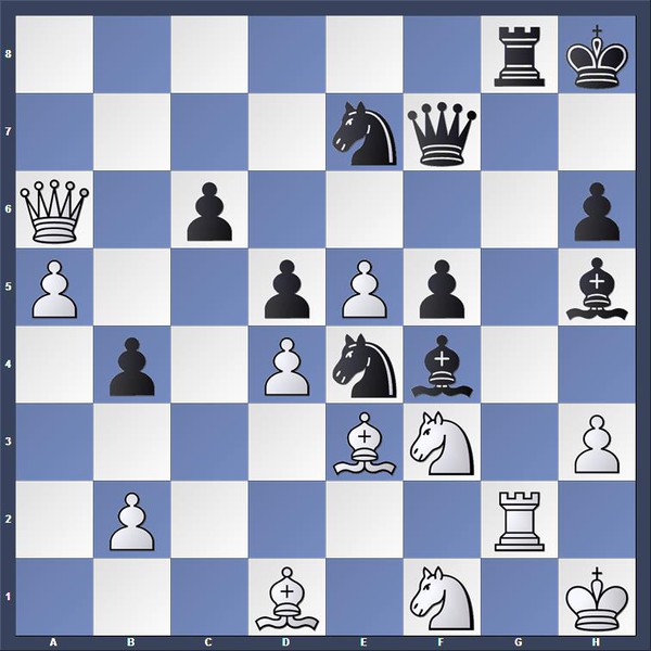 134.1 Botwinnik1