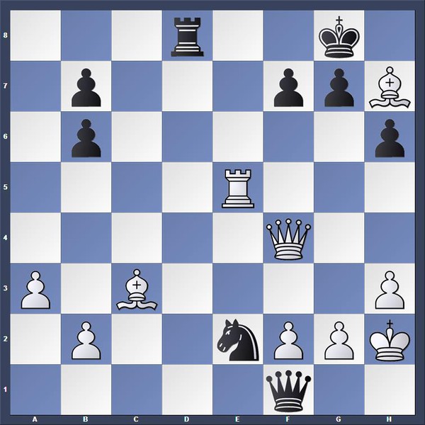 134.2 Botwinnik2