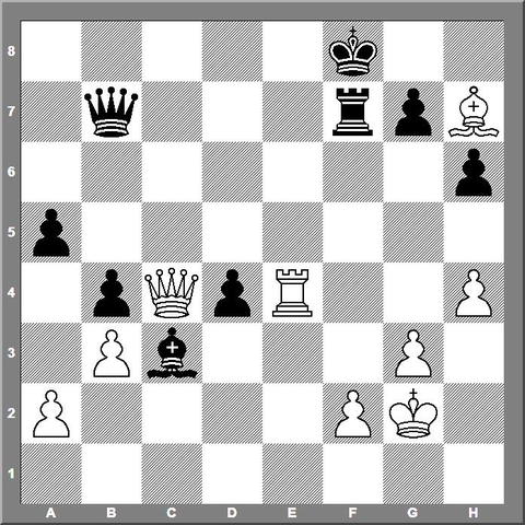 139.1 karpov