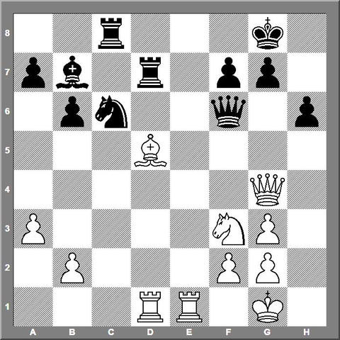 139.2 kasparov