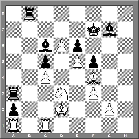 141.1karpov